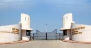 IISER Bhopal Admission Fees Courses Placements Cutoff Ranking